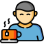 Favicon